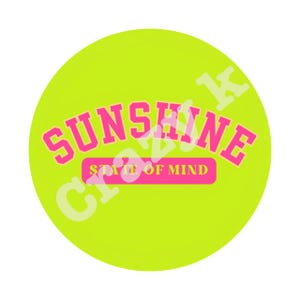 Summer cardstock, floral cardstock image for freshies, digital cardstock download, freshie cardstock,car coaster image,summer sublimation