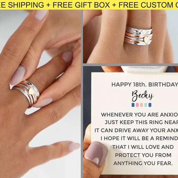 Gifts for 18 Year Old Granddaughter - 60+ Gift Ideas for 2024