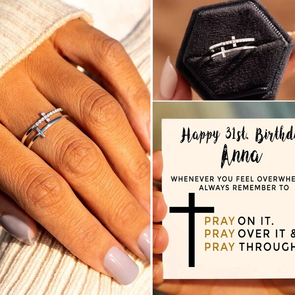 Birthday Gift For 31 Year Old Daughter 60 Gift Ideas For 2023