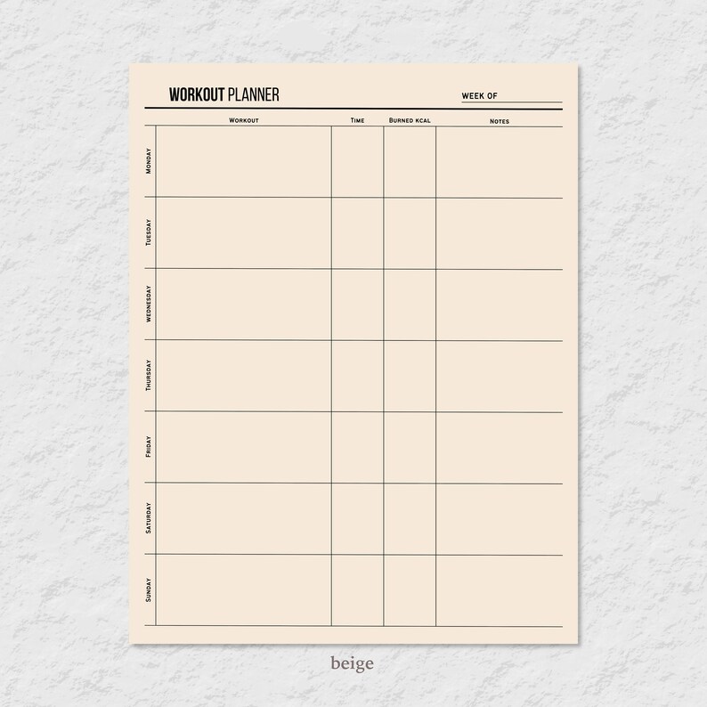 priority matrix personal priority matrix personal