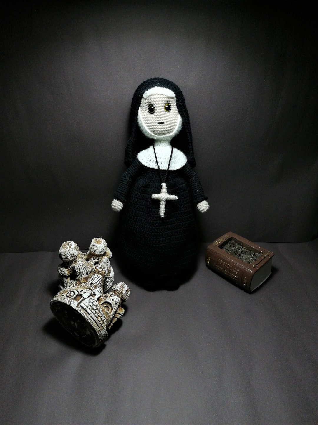 amigurumi-doll-knitted-doll-nun-doll-amigurumi-made-sister-gothic