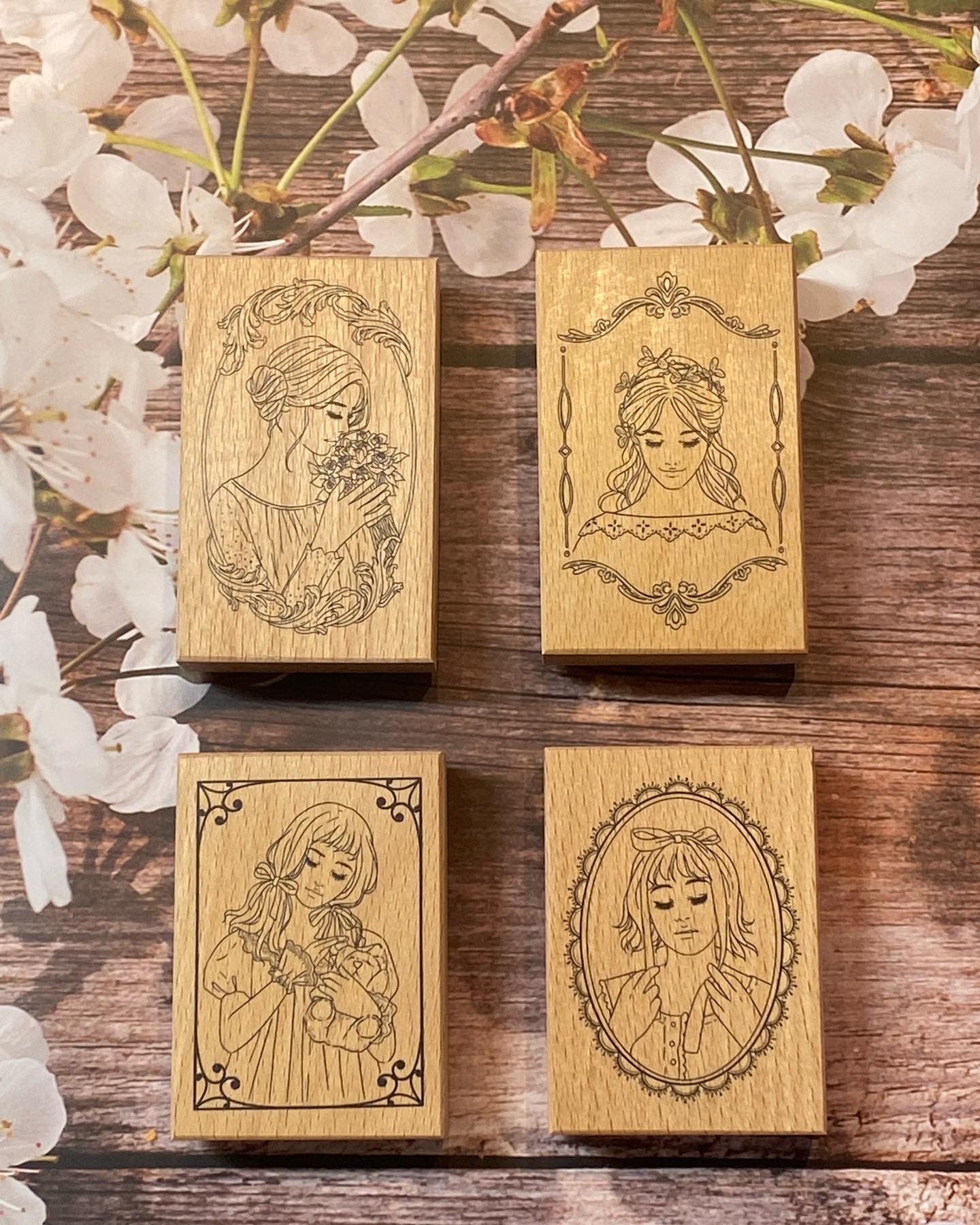 Windry - Etsy 日本