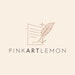PinkArtLemon