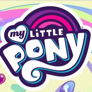 My Little Pony Coloring Book + Bonus 100 Princess Coloring Pages