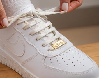 Sneaker Charm, Shoe Accessories, Shoelace Charm