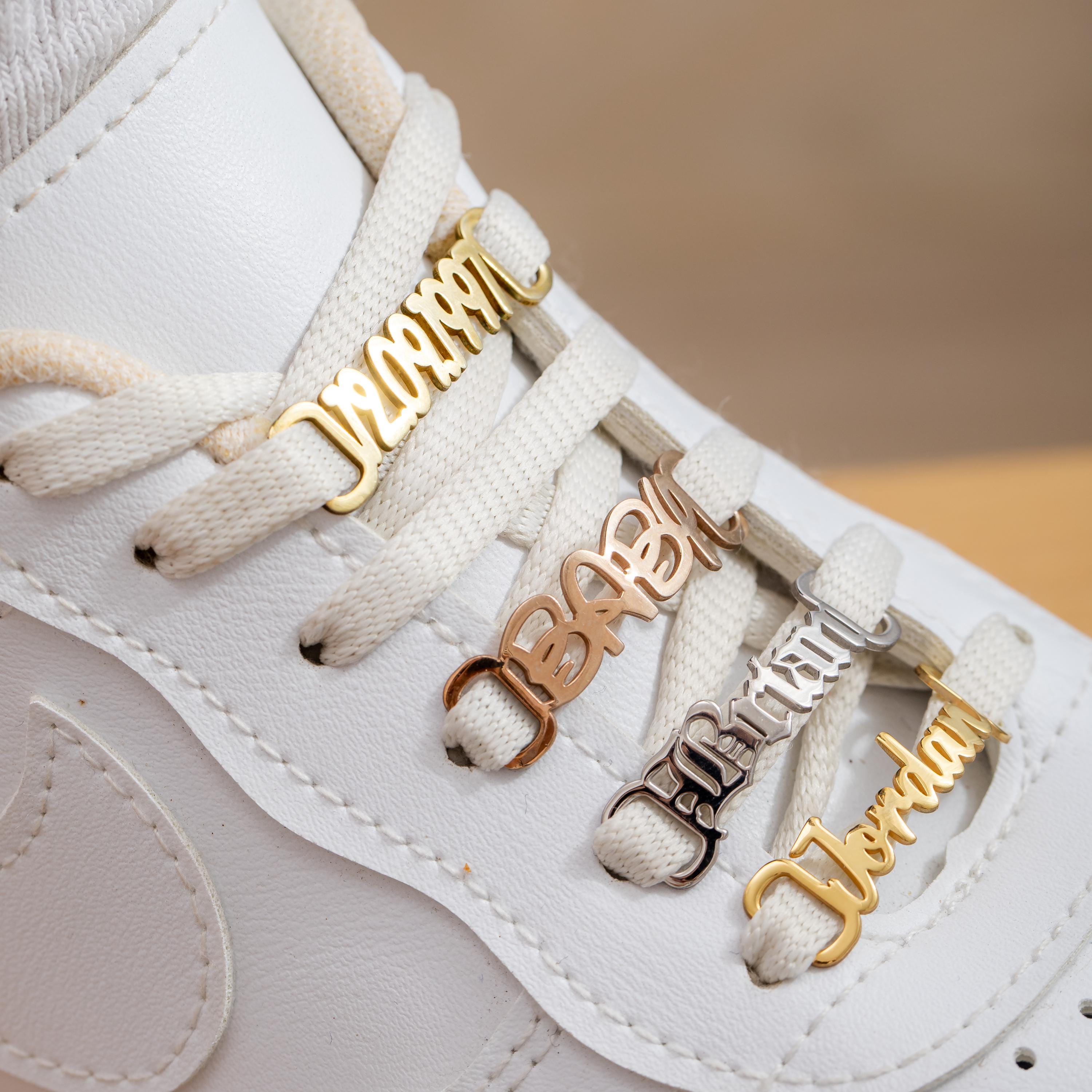 Nike Brooch Singapore