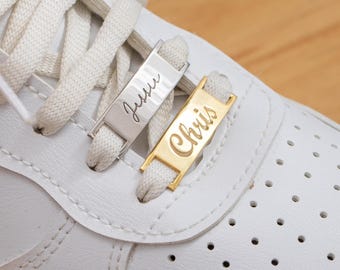 Sneaker Charm, Shoe Accessories, Shoelace Charm
