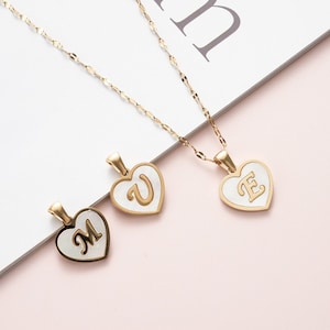 5Pcs Letter Charm, Personalized Initial Charm Initial Pendant, Letter Charm Minimalist Alphabet Letter Charm, Monogram Charm Add On Charm