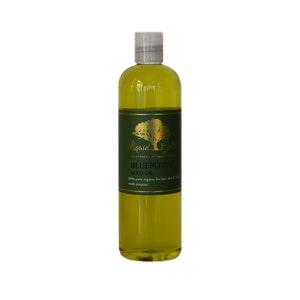 12 Oz Blueberry Seed Oil 100% Pure Organic Natural Massage Skin Hair by Liquid Gold