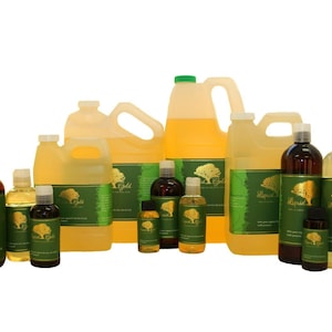 LANOLIN OIL 100% Pure Cold Pressed Organic Natural by Liquid Gold