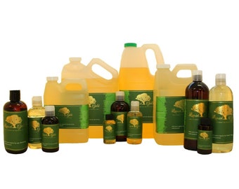 LANOLIN OIL 100% Pure Cold Pressed Organic Natural by Liquid Gold