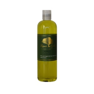 12 Oz Apple Seed Oil 100% Pure Organic Cold Pressed