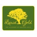 Liquid Gold