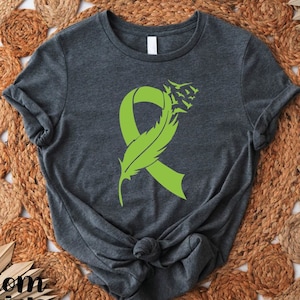 Lymphoma Cancer Survivor Cancer Support Gift T Shirt Lymphoma Cancer Survivor Cancer Support Gift T Shirt