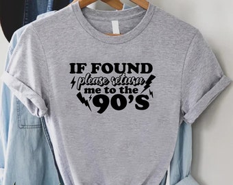 90s Retro Shirt,Back To The 90's Shirt,Take Me Back To The 90s Shirt,90s Lover Tshirt,Retro 90s Gift Shirt,90s Party Outfit,90s Birthday Tee