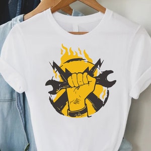 Labor Day T-shirt, Retro Labor Day Gift, Happy Labor Day Shirt,Laboring Gift,Laborer Shirt,Workers Day Tee,Strong Laborer Shirt,Worker Shirt