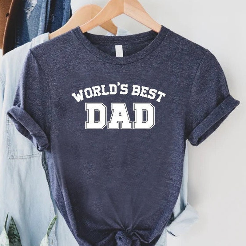 Air jordan 3 world's best dad