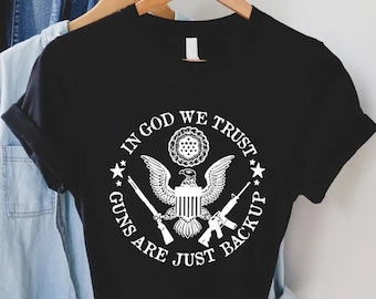 American Shirt,Gift For Veterans,Patriotic Shirt,Veteran Day Gift,Eagle Shirt,Memorial Day Shirt,Military Veteran Shirt,Veteran Memorial Tee