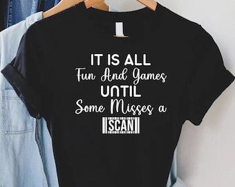 Funny Postal Shirt, Post Office Attire Shirt, Post Office Shirt, Postal Gift, Mail Carrier Tee, Gift For Postal Worker, Mail Worker Shirt