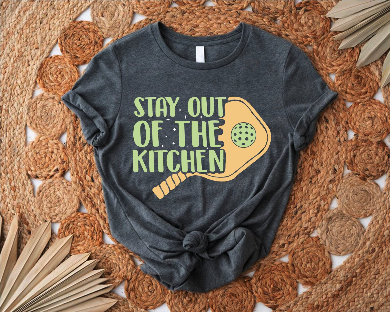 How to Organize Small Kitchen Dinktop: Expert Tips