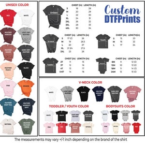 I Crochet But My Favorite Hobby Is Collecting Yarn Shirt, Funny Crochet Shirts, Crocheting Gifts, Yarn Lover Shirt, Gift for Crocheter Mom image 2