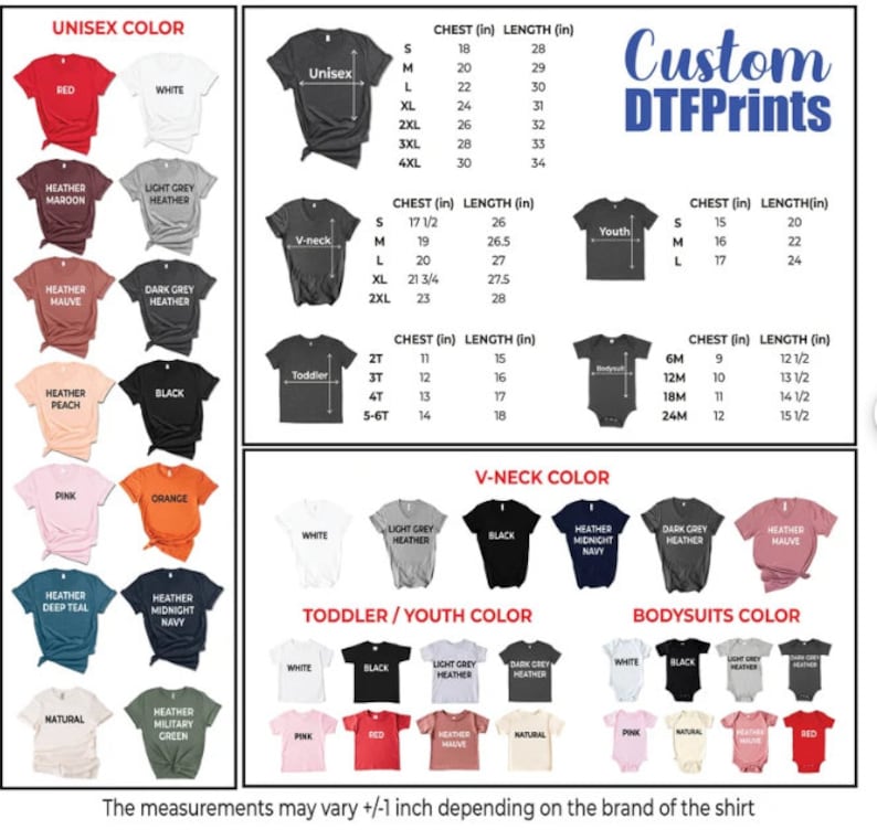 I Crochet But My Favorite Hobby Is Collecting Yarn Shirt, Funny Crochet Shirts, Crocheting Gifts, Yarn Lover Shirt, Gift for Crocheter Mom image 2