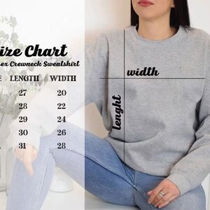 Best Aunt Sweatshirt, Crazy Sisters Make The Best Aunt Sweater, Gift For Sister, Aunt Announcement Gift,Mothers Day Sweatshirt Gift For Aunt image 2