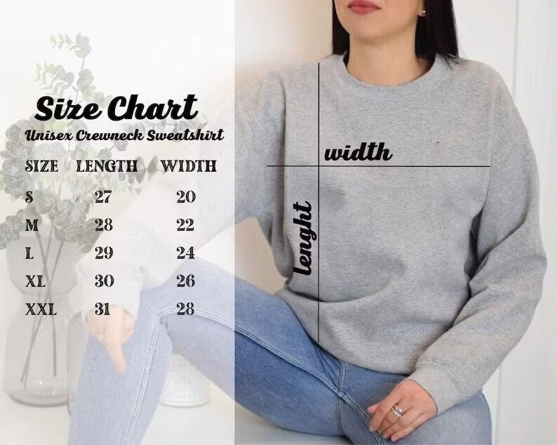Best Aunt Sweatshirt, Crazy Sisters Make The Best Aunt Sweater, Gift For Sister, Aunt Announcement Gift,Mothers Day Sweatshirt Gift For Aunt image 2