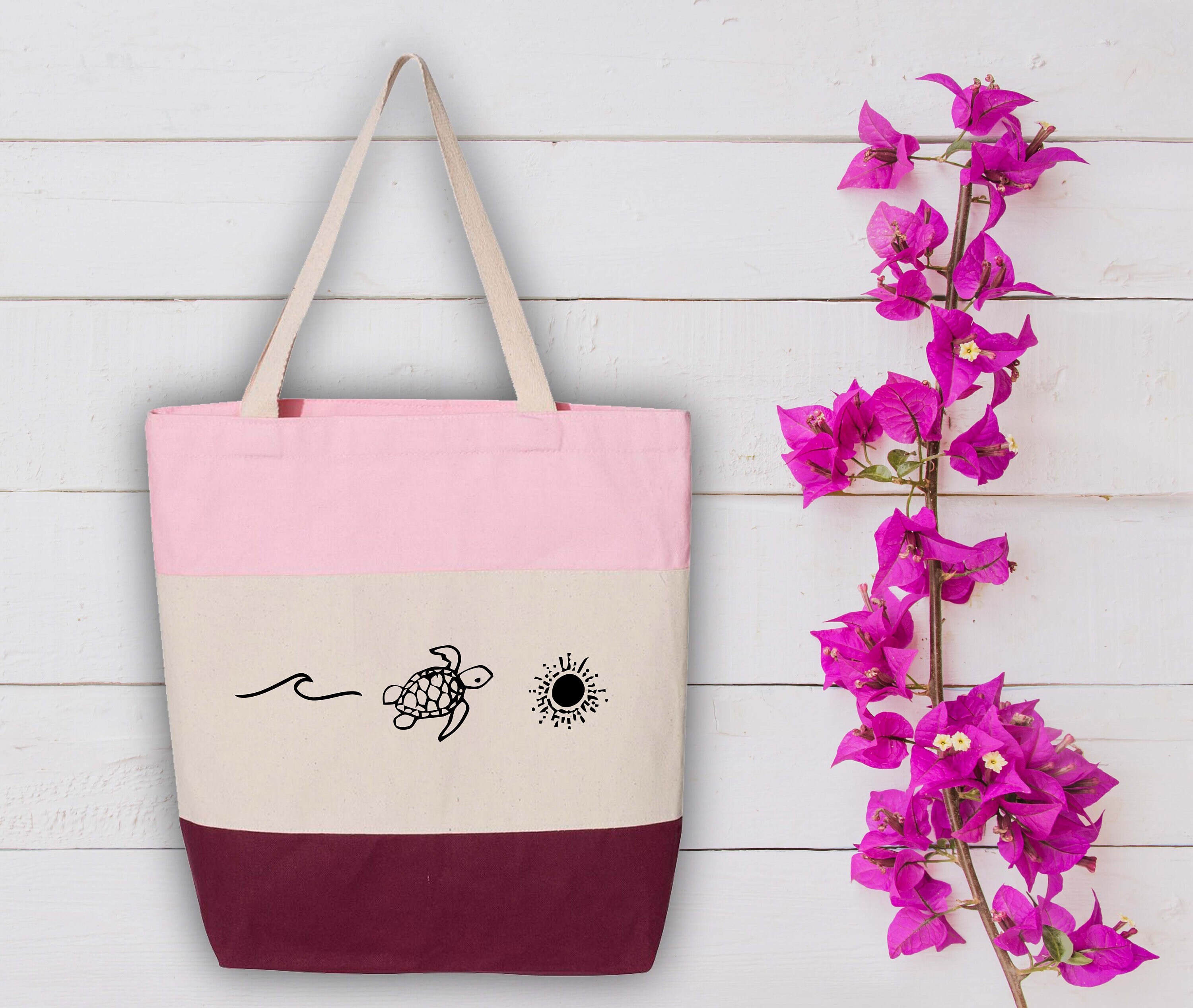 【VANWALK】Sun Beach Tote Bag 15272615678881064138_2048.jpg?