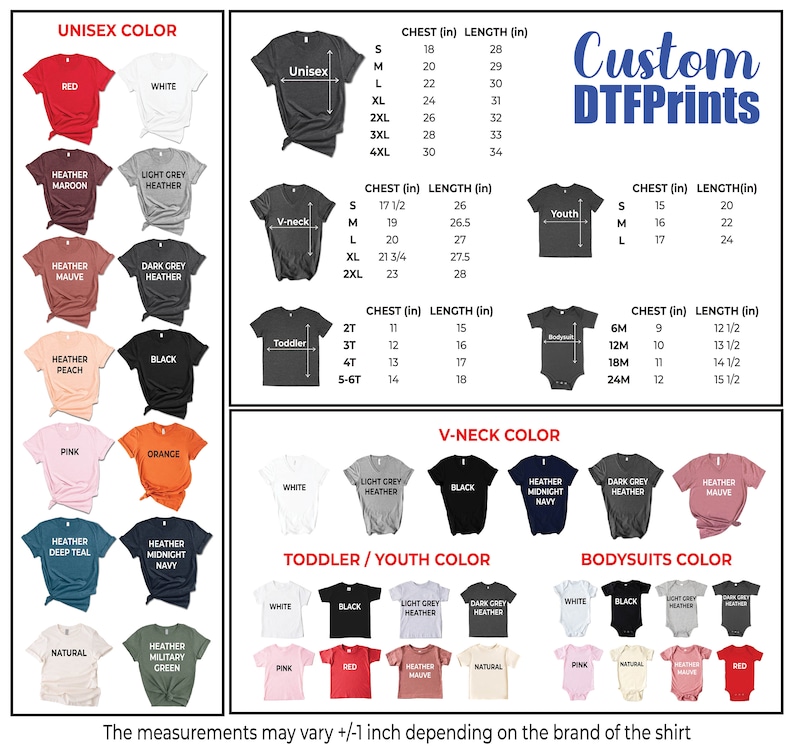 Custom Dad Shirt With Kids Names, Personalized Fathers Day Tee, Dad Of Three Tshirt, New Dad Gift, Customizable Grandpa Tee,Daddy Gift Shirt image 2