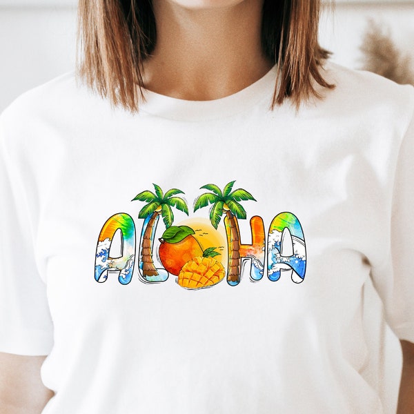 Family Vacation Hawaii T-shirt, Customize Family vacation tee, Family matching tshirt, Funny Hawaii shirt, Family Vacation shirt, Vacay mode