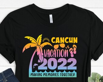 summer shirt ideas