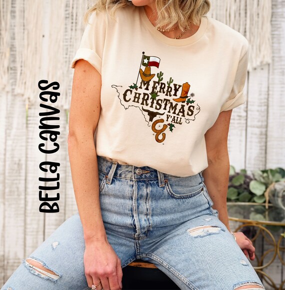 What to get my country boyfriend for christmas 2025