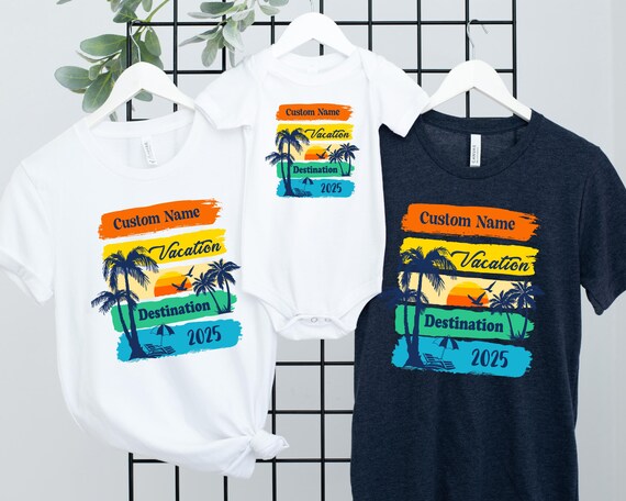 Personalizado Para Una Bella Familia Que Se Nos Va De