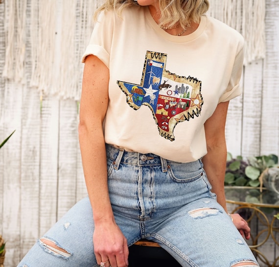Texas Sweet Home I Love Texas Flag Usa State Lover T Shirt Texas Sweet Home I Love Texas Flag Usa State Lover T Shirt
