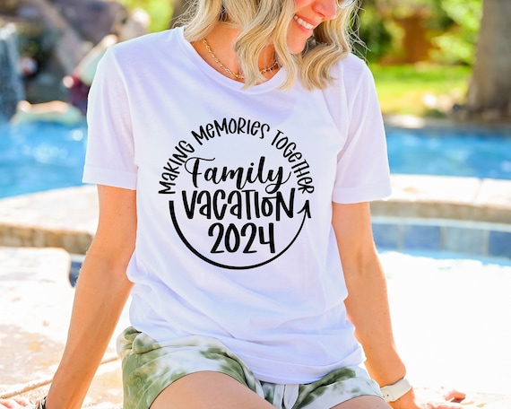 Pool Hair Don't Care Shirt Funny Swimming Pool Vacay Tee Pool Hair Don't Care Shirt Funny Swimming Pool Vacay Tee