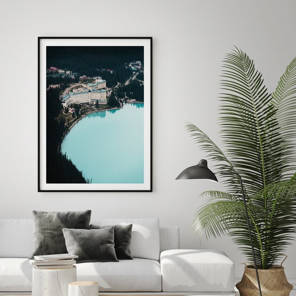 Wall Art Photography Etsy