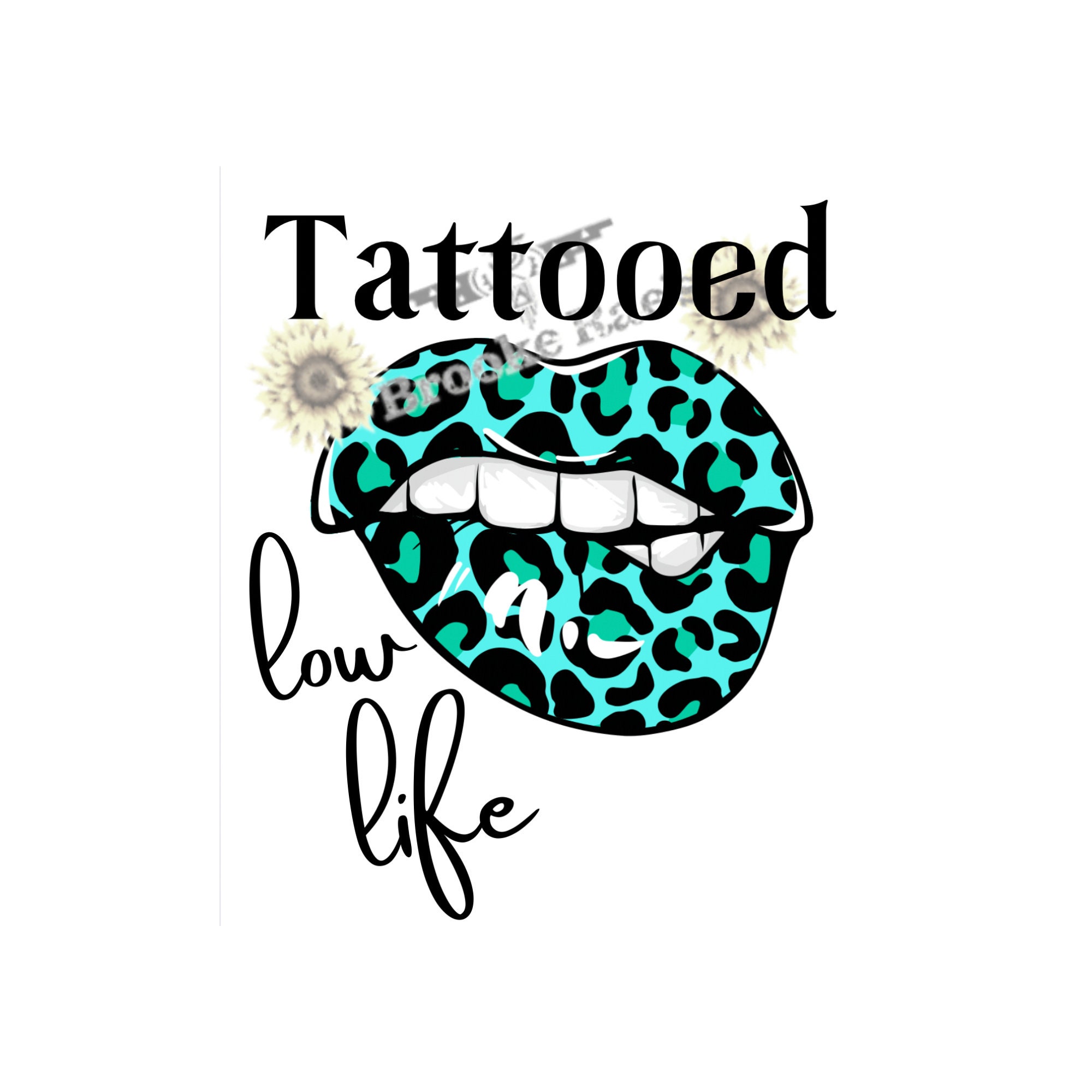Tight Lines Tattoo - #hustle #bandana #boobs #louisvuitton #portrait  #portraittattoo #realistic #realistictattoo #realism #realismtattoo #tattoo  #tattooing #tattooideas #tattooer #tattoolove #tattoolife #tattooed #ink  #inked #inklove #instatattoos #bng