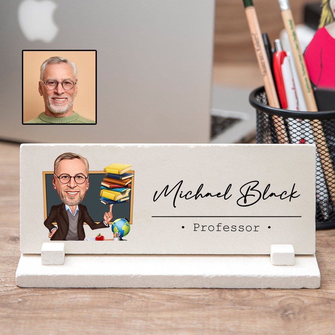 Best gifts for professors the joy of gifts