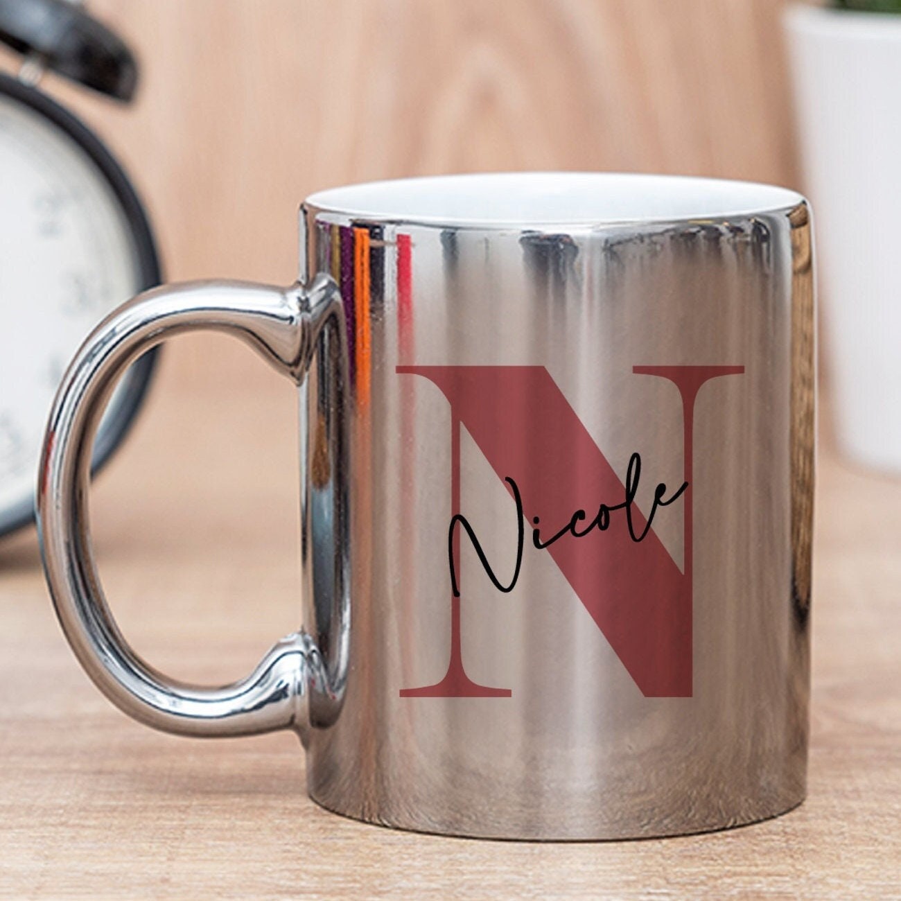新品　未使用　supreme  象印　Stainless Steel Mug Supreme Zojirushi Stainless Mug (FW17) - $44
