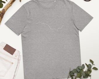 como estampar remeras de algodon