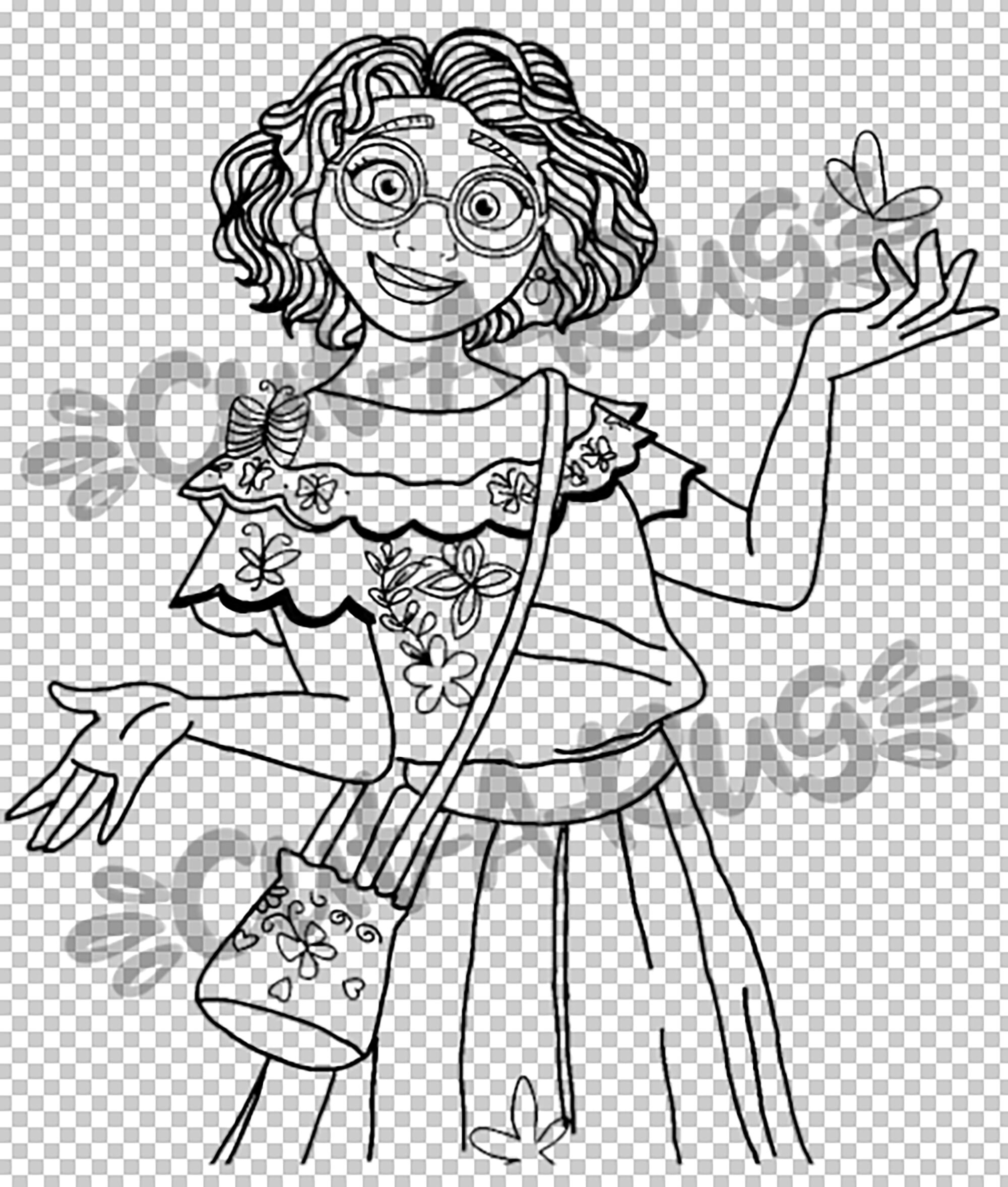 Custom Vector Images! (.svg, .AI, .dxf, or .eps) - Etsy