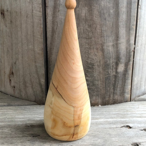 Cherry Tree Wood Etsy