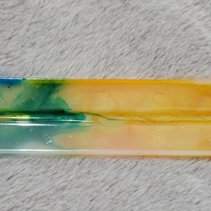 Incense holder