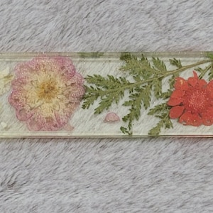 Incense Holder