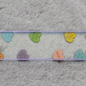 Incense Holder