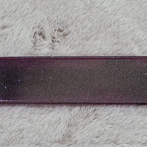 Incense Holder