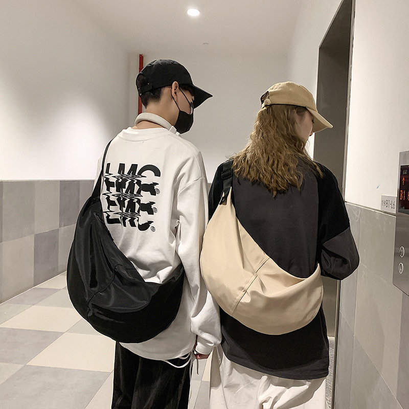 School stylish deals bag
