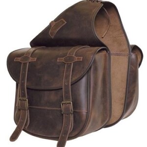 Custom saddlebags for harley best sale davidson