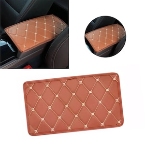 Auto armrest cover -  Schweiz